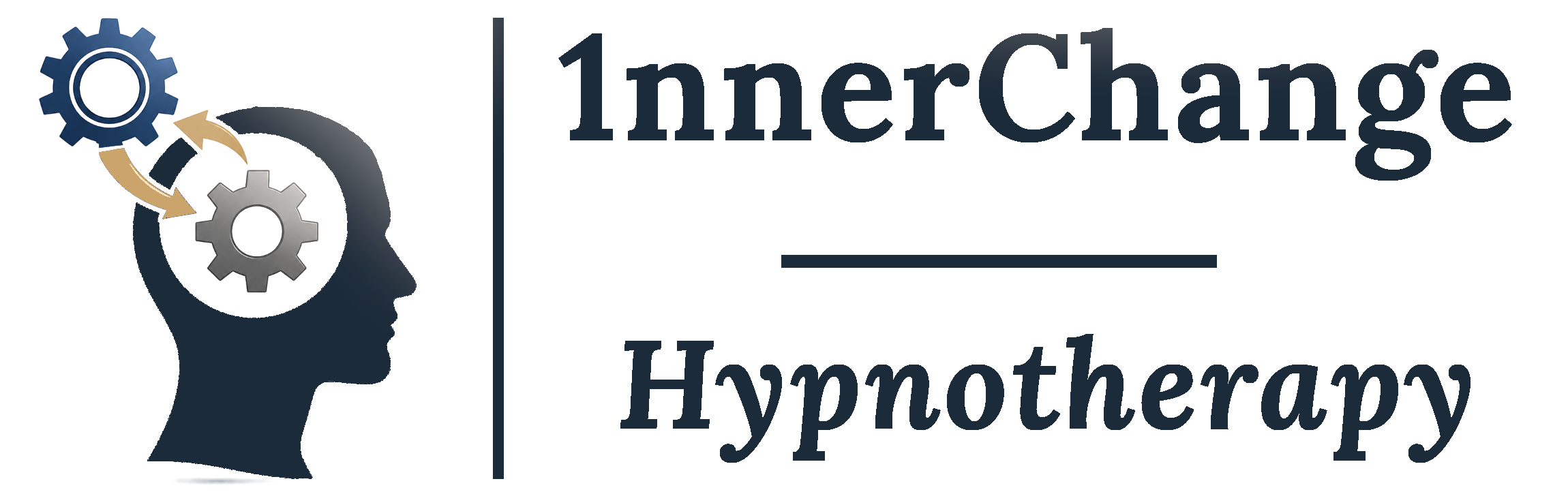 1nnerChange Hypnotherapy